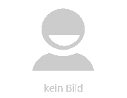 Bild Puppen- u. Spielzeugmuseum